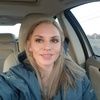 tiffanytaylo643